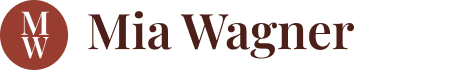 Mia Wagner